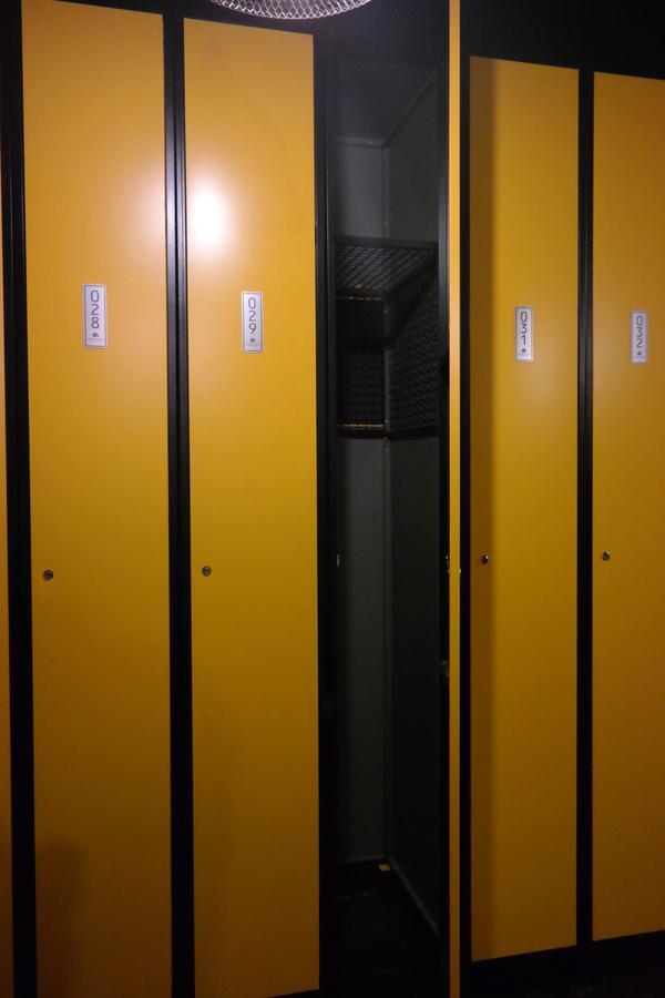 Gudauri Hotel Loft Apartment 323 Dış mekan fotoğraf