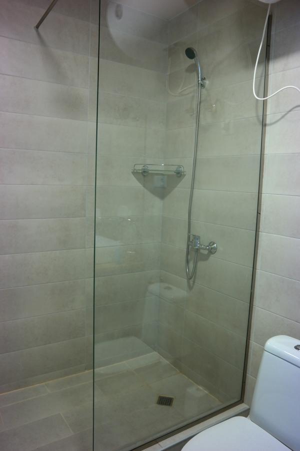 Gudauri Hotel Loft Apartment 323 Dış mekan fotoğraf
